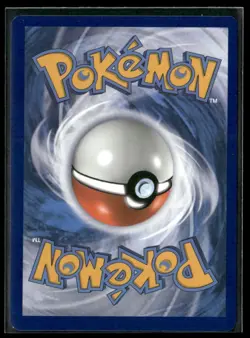 SWSH: Sword & Shield Promo Cards #SWSH262 Charizard VSTAR - Image 2