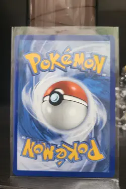 Espeon ex SVP175 Sv: Scarlet & Violet Promo Cards Holo - Image 2