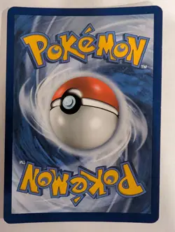 Spark 070/078 - Pokemon GO Reverse Pokemon Holo Foil Nice! - Image 2