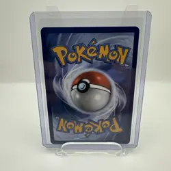 Mega Dragonite ex #271/217 Near Mint Pokemon Card Ascending Heros - Image 2