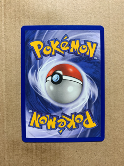Dugtrio 19/102 Base Set - Rare Pokemon Card - NM/Mint - Image 2