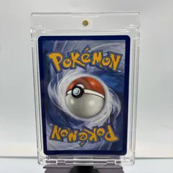 Pokemon (BLACK STAR PROMO) Lot of 3 Cards Mega Charizard, Meloetta, Pikachu 🔥 - Image 3