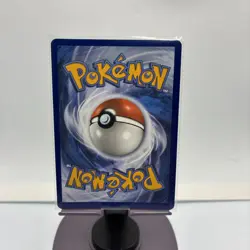 Pokemon (BLACK STAR PROMO) Lot of 3 Cards Mega Charizard, Meloetta, Pikachu 🔥 - Image 4
