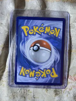 Pokemon 25th Anniversary ENG/JPN 8 Card Lot NM - Mew Ex Mewtwo Ex & More! - Image 4