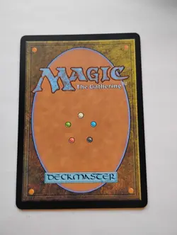 Terror of the Peaks (Extended Art) Outlaws of Thunder Junction Foil - Image 2