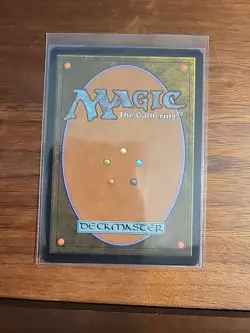 Bladewing, Deathless Tyrant (Extended Art) Commander: Dominaria United Regular - Image 2