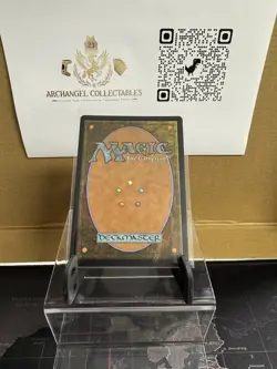 MTG - Ocelot Pride - Modern Horizons 3 - Retro Frame Foil - NM - Image 3