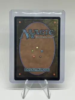 MTG Krang, Utrom Warlord (Showcase) (Fracture Foil) 0300 TMNT Teenage Mutant - Image 2