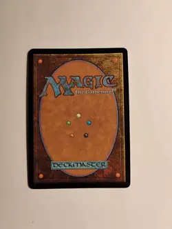 Pitiless Plunderer Universes Beyond: Fallout Surge Foil - Image 2