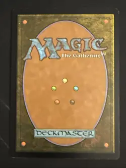 1x Foil Citywide Bust (004) Guilds of Ravnica LP MTG Magic the Gathering x1 MKE - Image 2