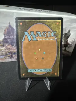 Assassin Gauntlet (Foil Etched) Universes Beyond: Assassin's Creed Foil - Image 2