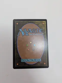 MTG - Skateboard - Teenage Mutant Ninja Turtles NM/M Condition - Image 4