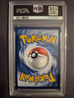 Gengar ex 193/162 SV05: Temporal Forces Holo (Pokemon) -Ultra Rare - Image 2
