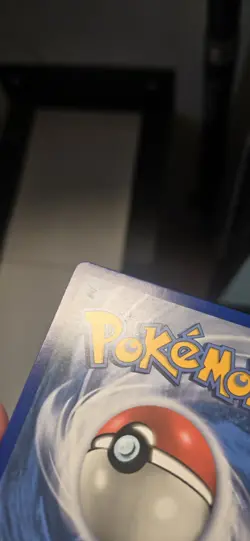 Pokemon Espeon GX SV60/SV94 Sun & Moon Hidden Fates Shiny Vault LP - Image 3
