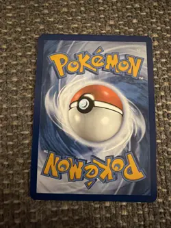 Precious Trolley 185/191 - Ace Spec Surging Sparks - Pokemon TCG - Image 2