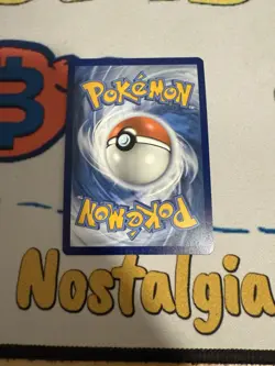 Pokemon TCG Snorlax Scarlet & Violet Black Star Promos 051 Holo Promo - Image 2