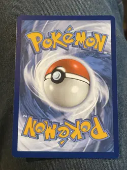 Slakoth 160/193 - Pokemon Paldea Evolved - Cosmos Holo [NM] - Image 2