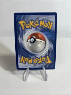 Snom Shiny Holo Rare - SV033/SV122 Shining Fates Shiny Vault - Pokemon - M/NM - Image 2