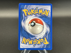 Voltorb - 115/147 Aquapolis - Pokemon TCG - 2003 - Image 2