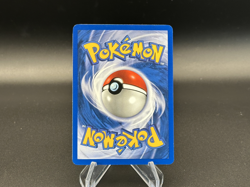 Sleep! - 79/82 Team Rocket - Pokemon TCG - 2000 - WOTC Unlimited - Image 2