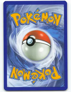 Detective Pikachu - Holo - #SM190 Black Star Promo - Pokemon TCG - 2019 - Image 2