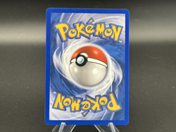 Forest Guardian - 123/147 Aquapolis - Pokemon TCG - 2003 - Image 2