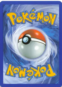 Zapdos - Holo - 46/113 Legendary Treasures - Pokemon TCG - 2013 - Image 2