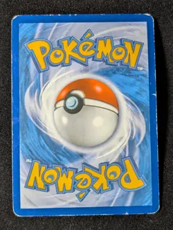 Scizor Spirit Link 111/122 - Breakpoint Reverse Holo MP Pokemon TCG - Image 2