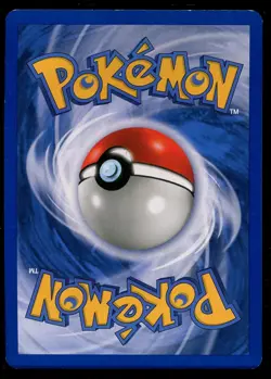 Pokemon Near Mint Base Set 2 Blastoise 2/130 Holo Rare 2000 - Image 2
