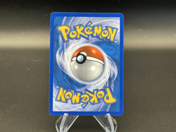 Lumineon - Holo - 4/100 Stormfront - Pokemon TCG - 2008 - Image 2