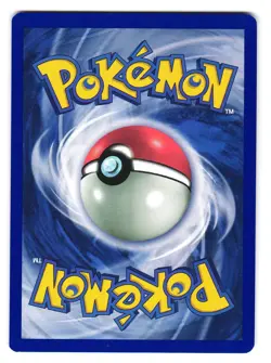 Exeggutor 39/130 Uncommon Base Set 2 Pokemon NM - Image 2