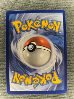 Pokemon TCG - Minccino 182/162 Temporal Forces Holo Illustration Rare NM+ - Image 2