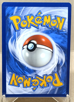 Spidops EX 019/198 Double Rare SV01: Scarlet & Violet Base Set Pokemon TCG NM - Image 2
