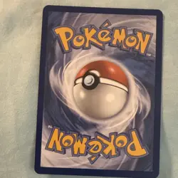 Pokemon Charcadet Me: Mega Evolution Promo Basic Promo 70HP 022 Regular English - Image 2