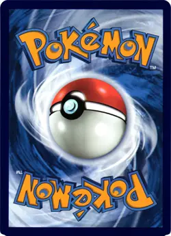 Pokemon TCG Mega Latias EX 011 Black Star Promo Mega Evolution NM - Image 2