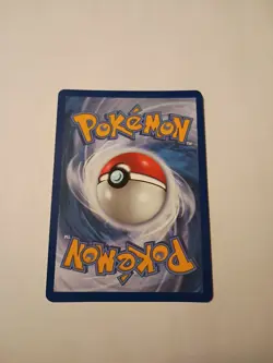 Pokemon TCG, Mega Latias Ex 100/132 - Mega Evolution Base Set - Image 2