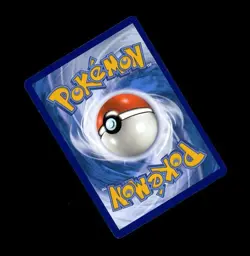 2023 Pokemon ILLUSTRATION RARE HERACROSS FULL ART HOLO 194/193 LP Paldea Evolved - Image 2