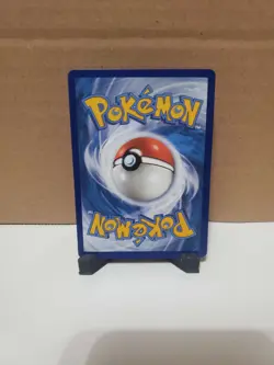 Pokemon TCG Ice Rider Calyrex VMAX Chilling Reign 046/198 NEAR MINT - Image 2