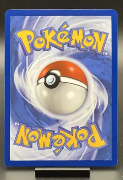 Pokemon Joltik 064/182 Reverse Holo Paradox Rift TCG 2023 NM+ - Image 2