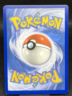 Pokemon Magenton 064/198 Reverse Holo Scarlet & Violet Base Set TCG 2023 NM+ - Image 2