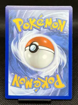 Pokemon Sandile 111/195 Reverse Holo Silver Tempest SWSH TCG 2022 NM+ - Image 2