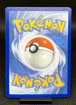 Pokemon Kakuna 002/198 Reverse Holo Chilling Reign SWSH TCG 2021 NM+ - Image 2