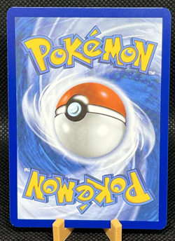 Pokemon Sandile 057/086 Reverse Holo Black Bolt TCG 2025 NM+ - Image 2