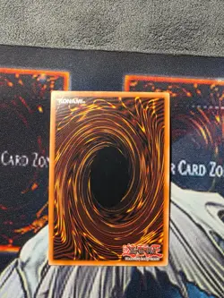 Honest (Ghost Rare) LODT-EN001 Light of Destruction 1st Edition LP YUGIOH! TCG - Image 3