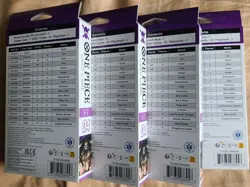 One Piece TCG Starter Deck 4: Animal Kingdom Pirates (ST-04) - Image 2