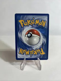Charizard 025/185 Sword & Shield Vivid Voltage Regular Rare Pokemon Card🔥 - Image 2