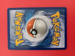 Cyclizar Ex 228/191 Sv08: Surging Sparks Ultra Rare Full Art Holo Pokemon Card - Image 2