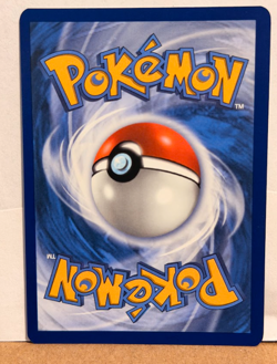 Pokemon TCG Sv02 Paldea Evolved Quaxwell 207/193 Illustration Rare Card - Image 2