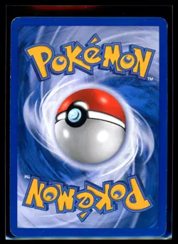 2007 Diamond & Pearl Sneasel Reverse Holo #100 Pokemon Card - Image 2