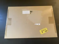 One Piece Premium Card Collection Film Red Edition English Sealed - Image 2